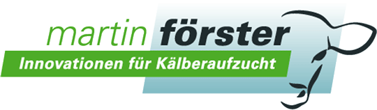 logo-martin-foerster-gmbh-engen-540x158